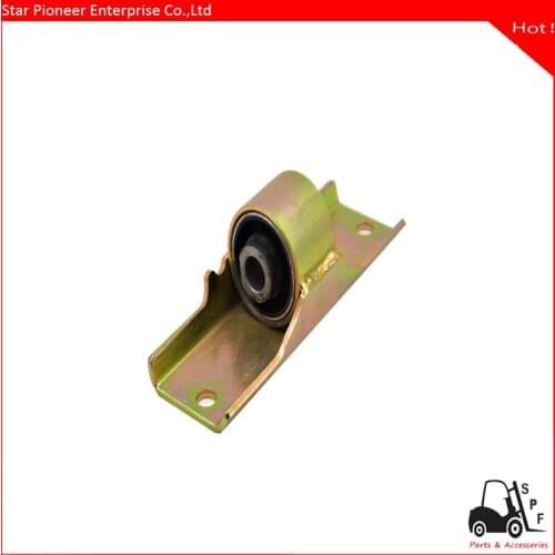 For Toyota Forklift Transmission mount Part # 41260-26610-71