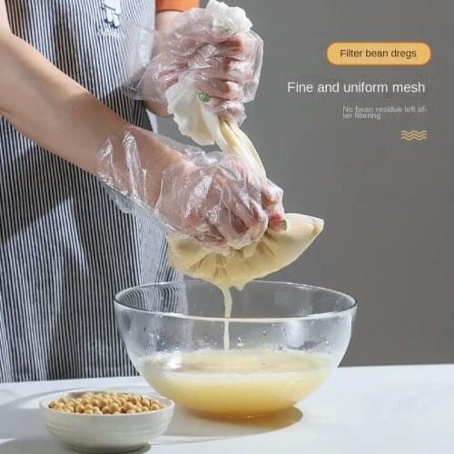 Dual Source Kitchen Goods