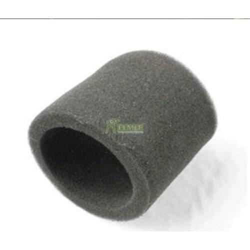 Air Filter Sponge 2 Fit for 1/5 HPI ROVAN KM BAJA 5B