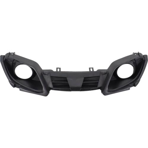 Передние обтекатели на мотоцикл HTBCCHB China At AliExpress