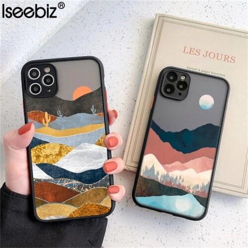 Iseebiz Bumpers For Phones