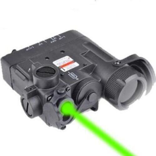 JACK OUTDOOR BOUTIQUE Professional Lighting