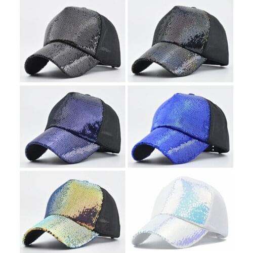 Cotton Summer Baseball Cap for Men Women Embroidery Black Dad Hat Hip Hop DSQ Trucker Cap Hombre Gorras Casquette 2021