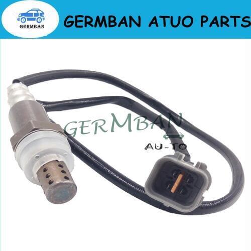 Lambda Sensor Oxygen Sensor Fits for Mitsubishi Pajero Montero V73 V75 3.0L Part No# MR578113