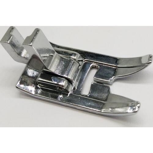 Presser feet Low shank Zig Zag Foot for sewing machine 7301WL wide style with low shank