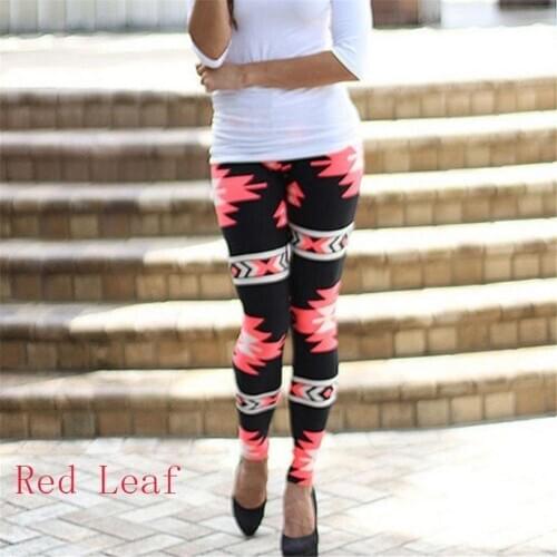 Yoga Pant High Waist Legging High Elasticity Sport Women Fitness Running Workout