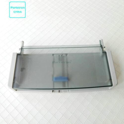 Long Life Paper Input Pickup Tray Assembly RM1-4305-000CN RM1-4305-000 For use in HP LaserJet M1005