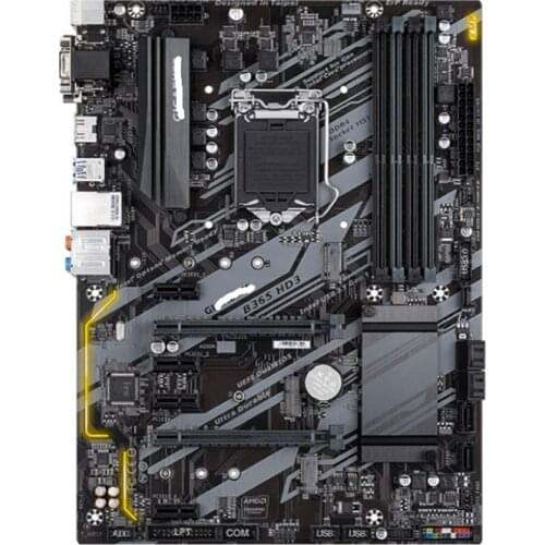 Chassis front USB3.0 to USB2.0 adapter cable 20pin to 9pin new chassis USB3.0 adapter cable