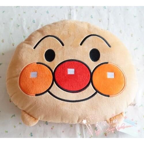 Подушки для шеи Mling China At AliExpress