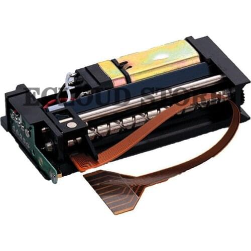 MTP201-G166-E Thermal printer head for hematology analyzer/sysmex CA-50 Coagulation analyzer/BM-200 auto urine analyzer