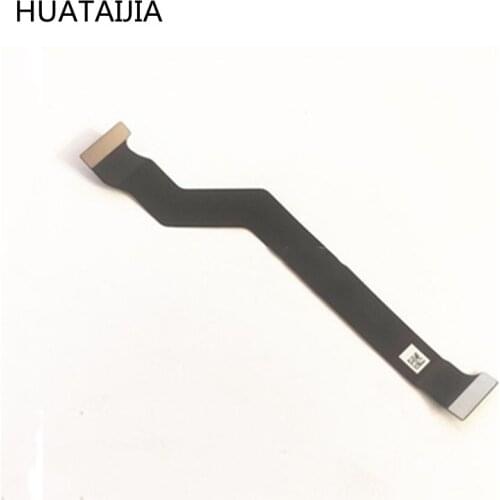One plus 8 T motherboard Flex Cable For one plus 8T motherboard Flex Cable