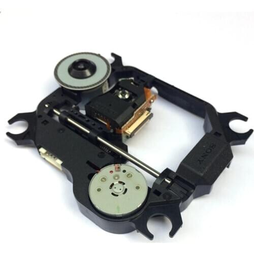 Original KHM-310AAA DVD Laser Mechanism Optical Pick UP KHM310AAA Optical Pick-up