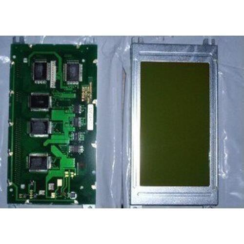 Original LM24010Z STN 4.7 INCH 320*240 Touch Screen