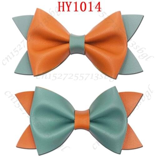 Pinch the Bow Cutting Dies Wooden Dies Suitable for Common Die Cutting Machines on the Market