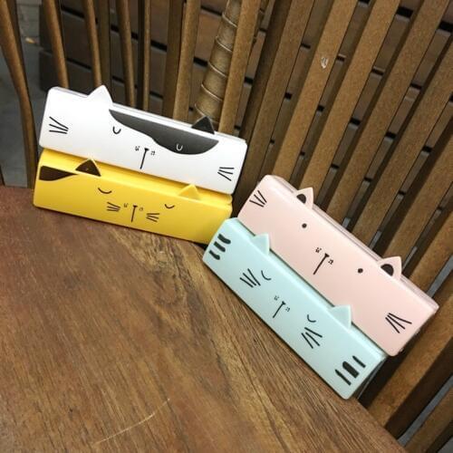 PUGGA Comb For Cats
