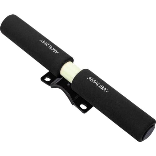 Electric Scooter Handle Grip Bag Light Holder for Dualtron Ultra Mini DT3 Inokim Mini Light Speedway3 Zero 10X Kabbo Mantis Pro