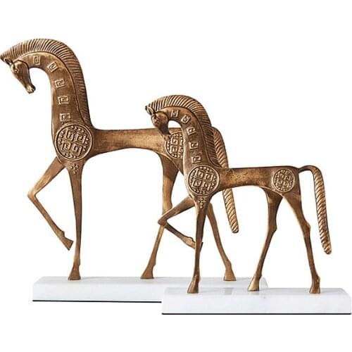 Arts Crafts Copper Christmas gift 100% handmade polishing statua di bronzo bronze western Lying down nude woman lady erotic stat