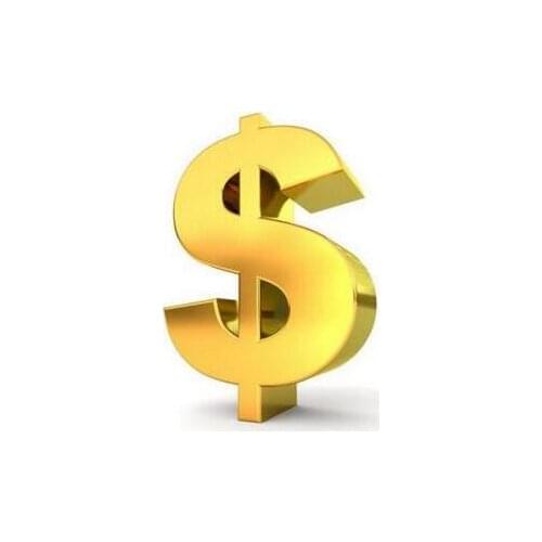 Ups extra payment link