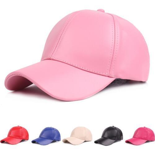 Товары для командных видов спорта Sunflyfashion China At AliExpress