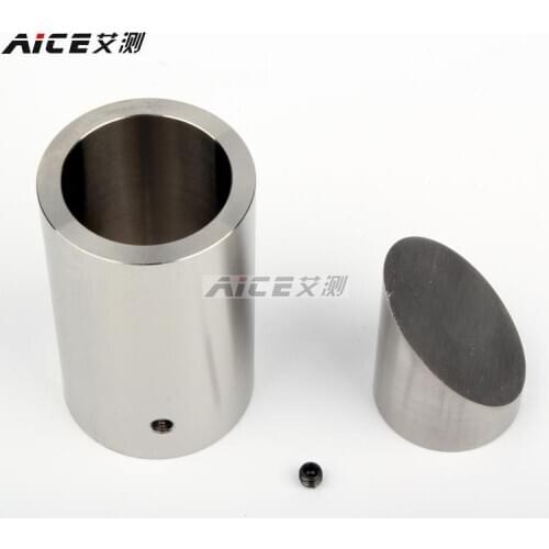 Small parts tester, test tube, small objects of small needle tube, childrens toys testing instrument