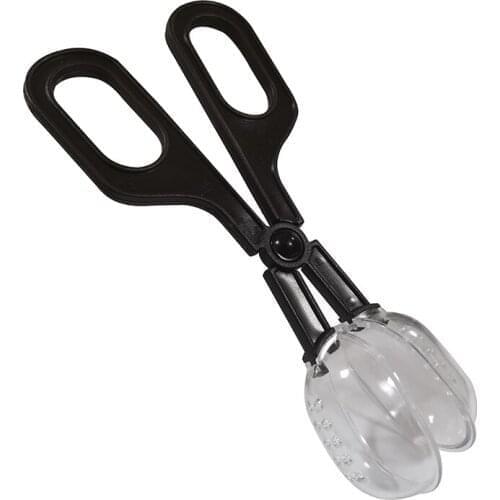 TUBEBEANS Reptile Products