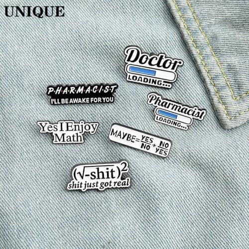 UNIQUE Brooches With Animals For Clothes