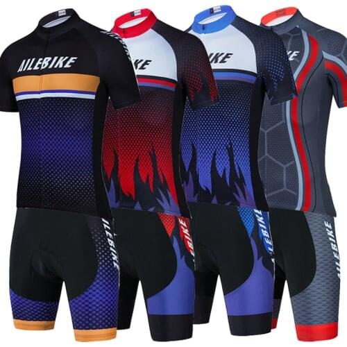 Спортивная одежда AILEBIKE China At AliExpress