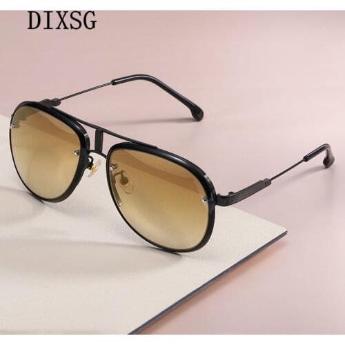 Аксессуары для одежды DIXSG China At AliExpress