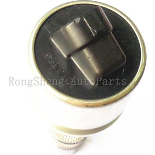 DPQPOKHYY For John Deere solenoid valve 1018360,26514