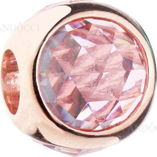 EMOSAN Golden Bracelets