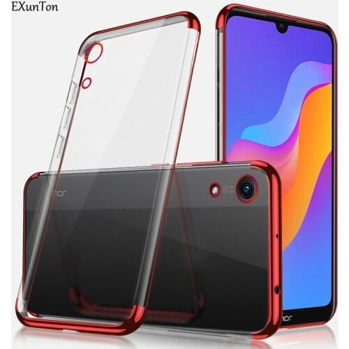 Exunton Huawei Phone Cases