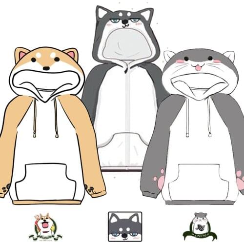 Плюшевые свитера LISM China At AliExpress