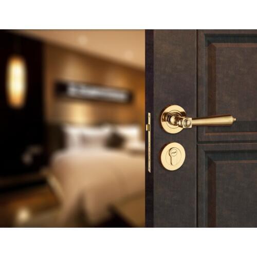 MT Home Improvement Products