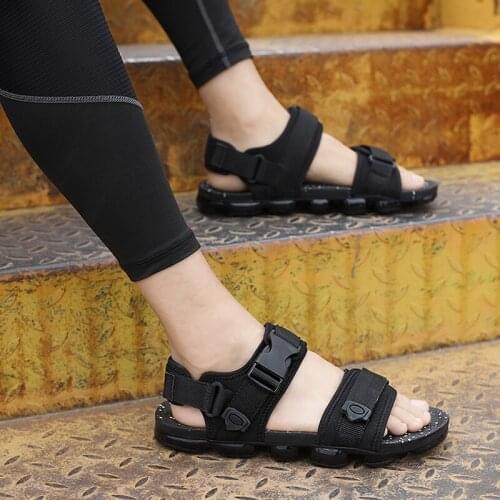Heren sandalia men sandel sandal hombre ete zandalias da man uomo casa herren sandalet homme shoes sandles sport sandalen work