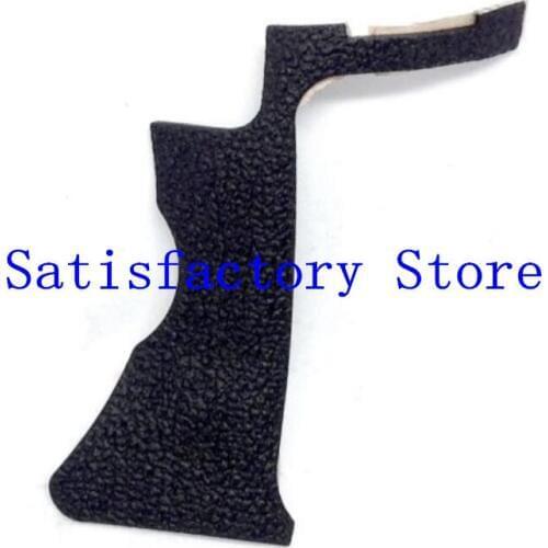 New Original for Canon for EOS 7D Rubber Body Side Grip Camera