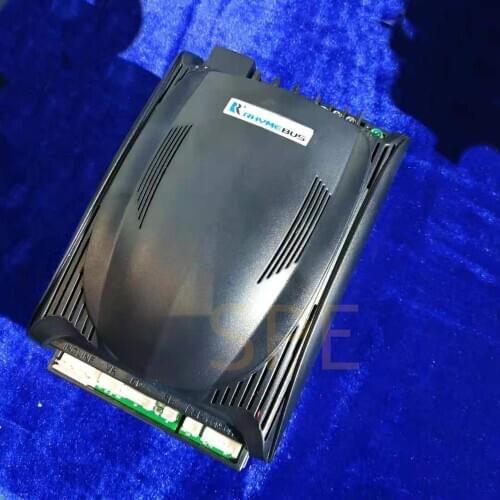 RM6T6-2004E1 RM6T6A-2002B1 RM6T6-2002E1 RHYMEBUS INVERTER for DHZ NEWNOBLE JUNXIA OMA etc. Treadmill spare parts