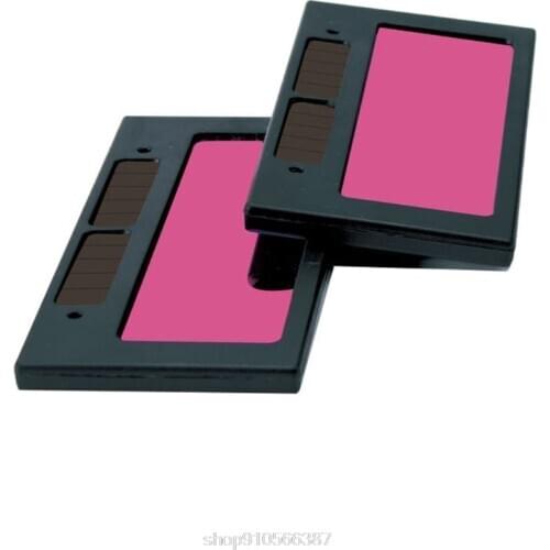 Darkening Welding Helmet Eyes Protector Welder Cap Goggles Machine Cutter Soldering Mask Filter Lens Tools N17 20 Dropshipping