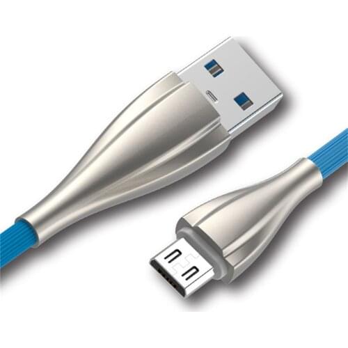 TZCable Coaxial Cables For Mobile Phones