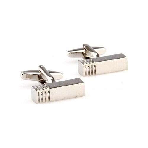 TZG Cufflinks