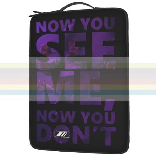 Waterproof laptop bag 13 14 15 inch. Laptop bag protective cover for briefcase