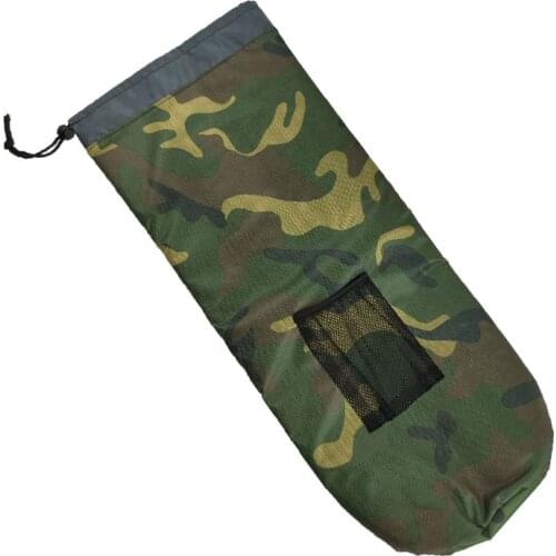 Acecare Bags And Suitcases