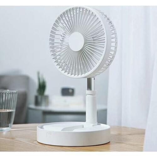 Товары для дома и сада Aosam China At AliExpress