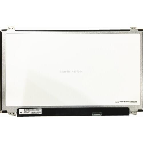 Free Shipping LP156WF4-SPJ1 LP156WF4 SPJ1 SPK1 SPL1 SPL2 SPB1 SPU1 SPH1 N156HCE-EBA LTN156HL02 1920*1080 EDP 30Pins IPS