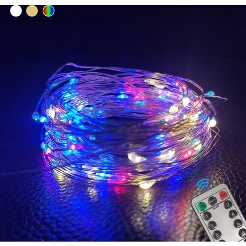 Garlands CHEAPBANG China