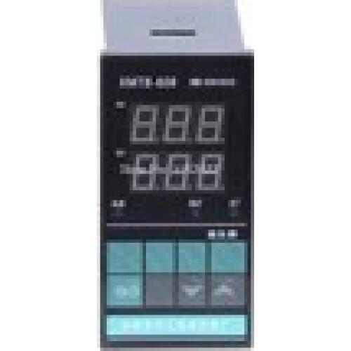 XMTS-6 digital pid temperature controller with time control relay SSR output