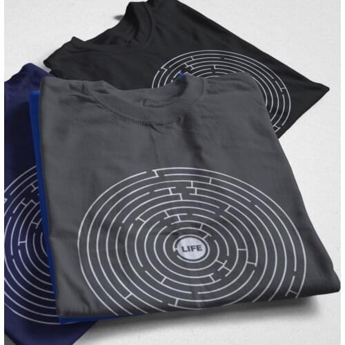 COOLMIND 100% cotton knitted summer loose print men T shirt casual short sleeve men tshirt cool o-neck t-shirt male tee shirt