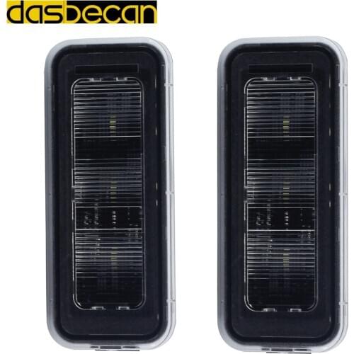 Dasbecan 90080-87026 84267-0C020 PT857-35200 Car TPMS Sensor For Toyota Tacoma 2020 2021