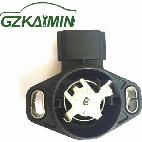 Throttle Position Sensor TPS 22620-5E400 A71-620 P00 for Infiniti Q45 K-M