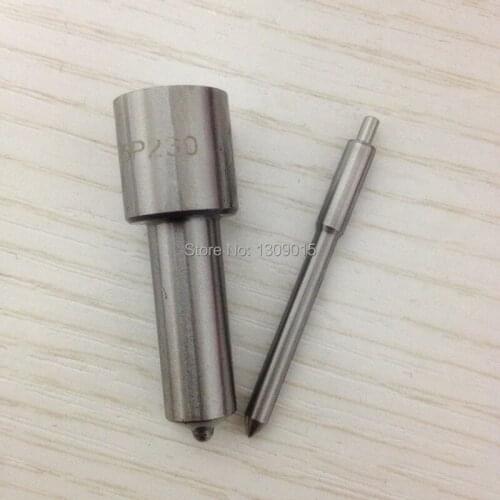 DLLA155P230 0 433 171 188 / 0433171188 diesel nozzle