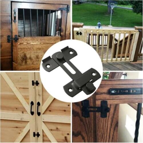 Дверные запоры GiriHome China At AliExpress